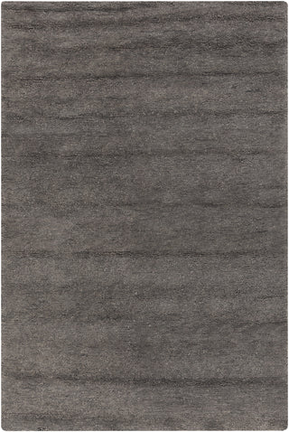 Surya Cotswald CTS-5002 Area Rug