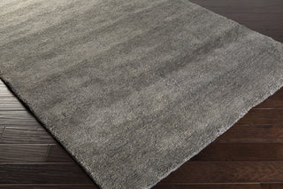 Surya Cotswald CTS-5002 Area Rug 5x8 Corner Feature