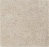 Surya Cotswald CTS-5004 Beige Hand Woven Area Rug 16'' Sample Swatch