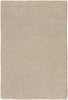 Surya Cotswald CTS-5004 Beige Area Rug 2' X 3'