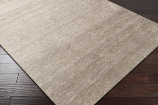 Surya Cotswald CTS-5004 Area Rug 5x8 Corner Feature
