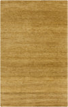Surya Cotswald CTS-5005 Gold Area Rug 