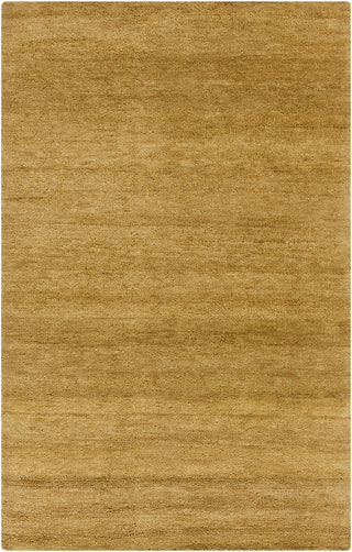 Surya Cotswald CTS-5005 Gold Area Rug 