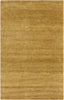 Surya Cotswald CTS-5005 Area Rug