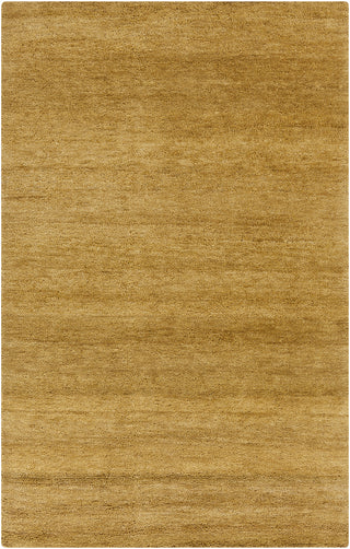 Surya Cotswald CTS-5005 Area Rug