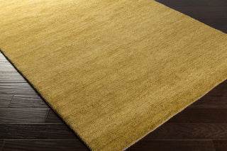 Surya Cotswald CTS-5005 Area Rug 5x8 Corner Feature