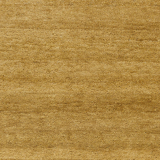 Surya Cotswald CTS-5005 Gold Hand Woven Area Rug Sample Swatch