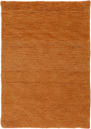 Surya Cotswald CTS-5006 Area Rug