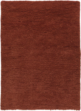 Surya Cotswald CTS-5007 Area Rug