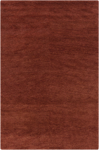 Surya Cotswald CTS-5007 Area Rug