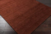 Surya Cotswald CTS-5007 Area Rug 5x8 Corner Feature
