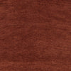 Surya Cotswald CTS-5007 Burgundy Hand Woven Area Rug Sample Swatch
