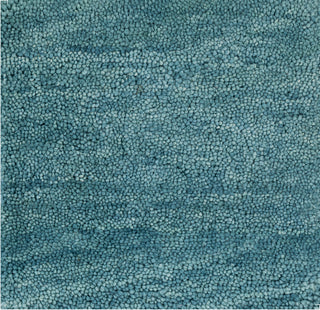 Surya Cotswald CTS-5008 Area Rug