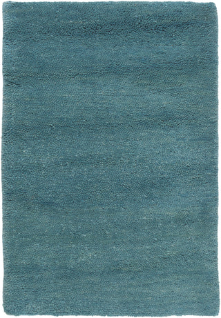 Surya Cotswald CTS-5008 Area Rug