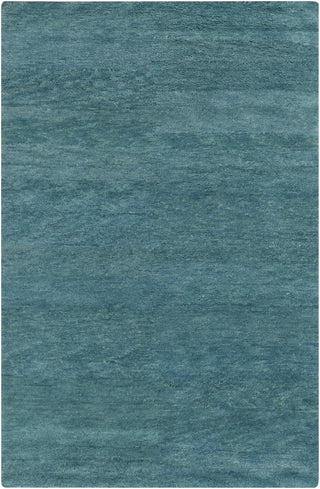 Surya Cotswald CTS-5008 Area Rug