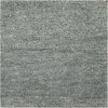 Surya Cotswald CTS-5009 Moss Area Rug Sample Swatch