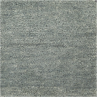 Surya Cotswald CTS-5009 Moss Hand Woven Area Rug 16'' Sample Swatch