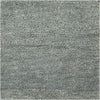 Surya Cotswald CTS-5009 Area Rug
