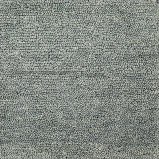 Surya Cotswald CTS-5009 Area Rug