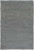 Surya Cotswald CTS-5009 Moss Area Rug 2' X 3'