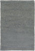 Surya Cotswald CTS-5009 Area Rug