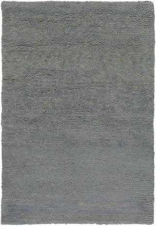 Surya Cotswald CTS-5009 Area Rug