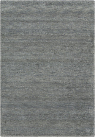 Surya Cotswald CTS-5009 Moss Area Rug 5' x 8'