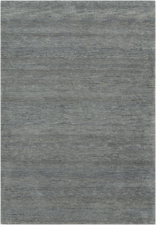 Surya Cotswald CTS-5009 Area Rug