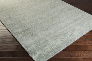 Surya Cotswald CTS-5009 Area Rug 5x8 Corner Feature