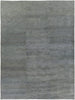 Surya Cotswald CTS-5009 Moss Area Rug 8' x 11'
