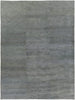 Surya Cotswald CTS-5009 Area Rug