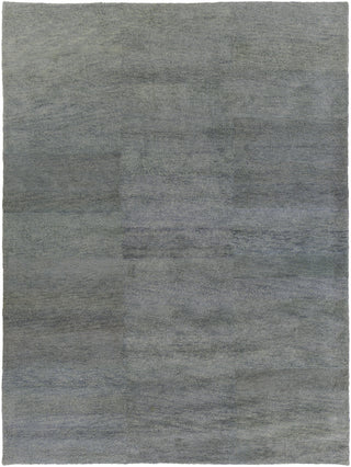 Surya Cotswald CTS-5009 Area Rug