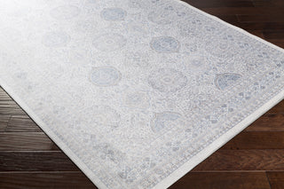 Surya Couture CTU-2300 Area Rug