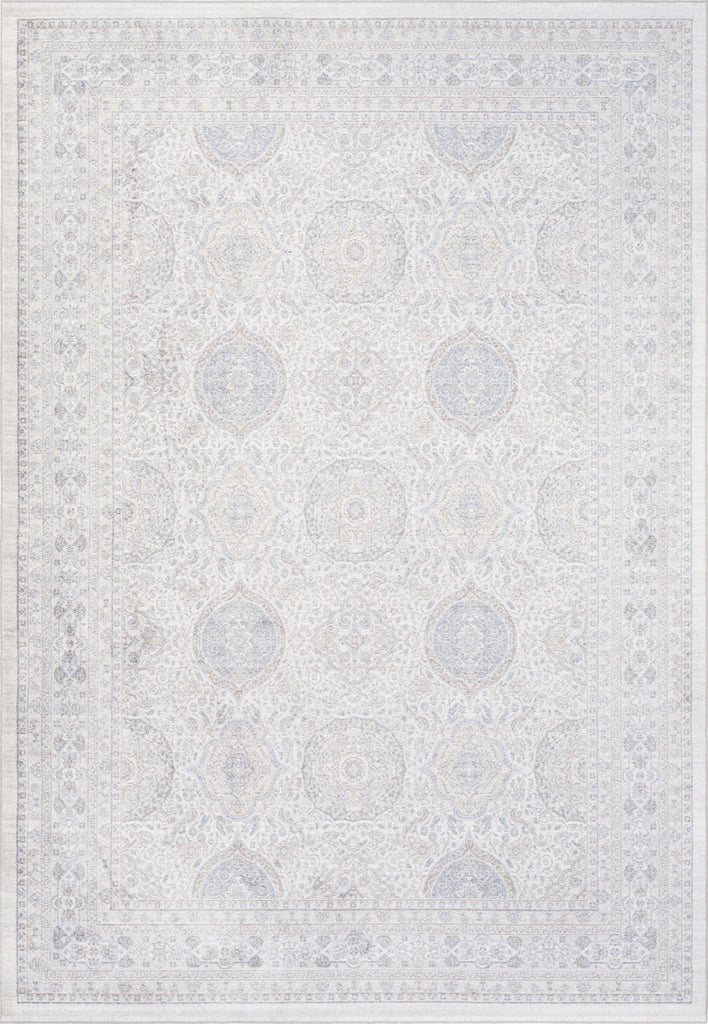 Surya Couture CTU-2300 Area Rug