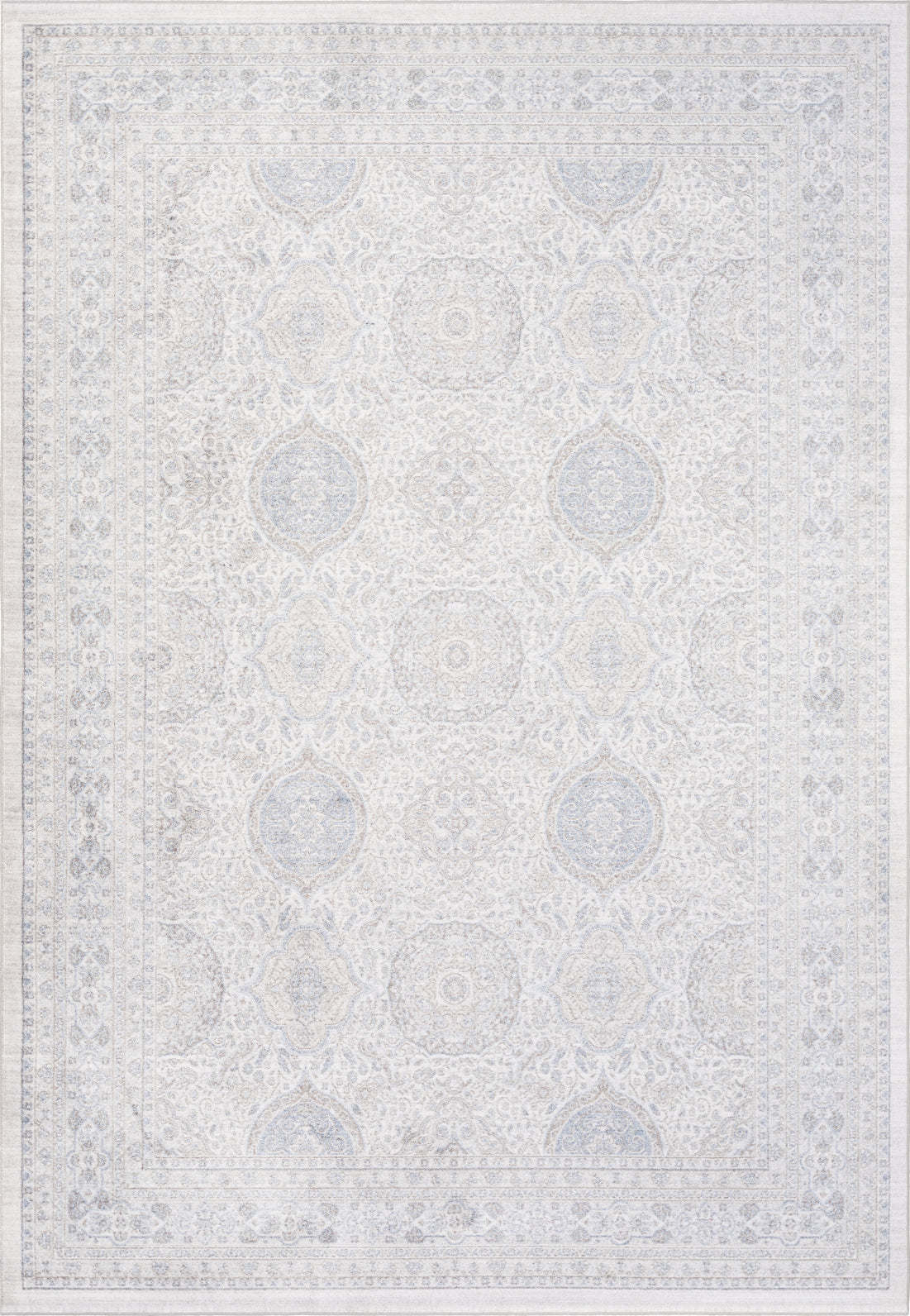 Surya Couture CTU-2300 Area Rug by Artistic Weavers