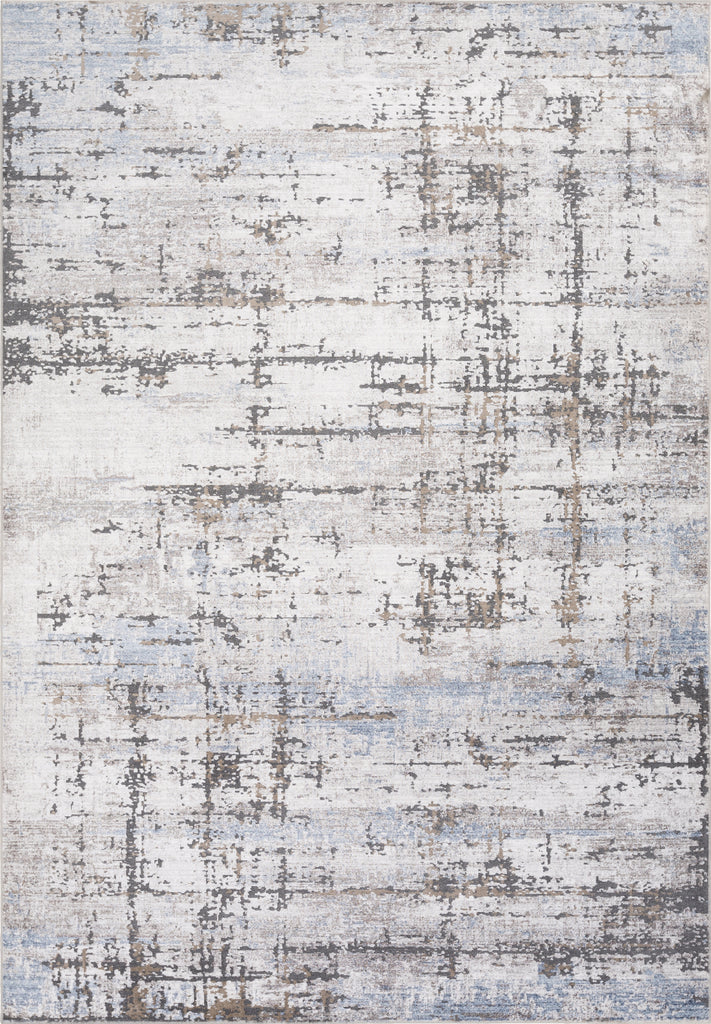 Surya Couture CTU-2301 Area Rug