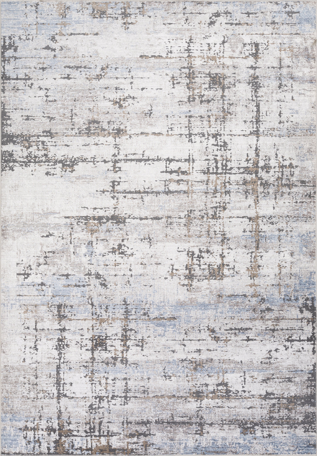 Surya Couture CTU-2301 Area Rug by Artistic Weavers