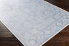 Surya Couture CTU-2302 Area Rug