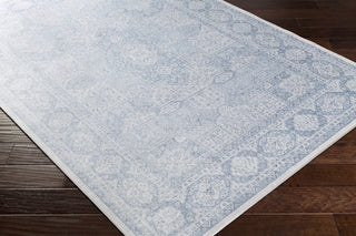 Surya Couture CTU-2302 Area Rug