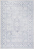 Surya Couture CTU-2302 Area Rug