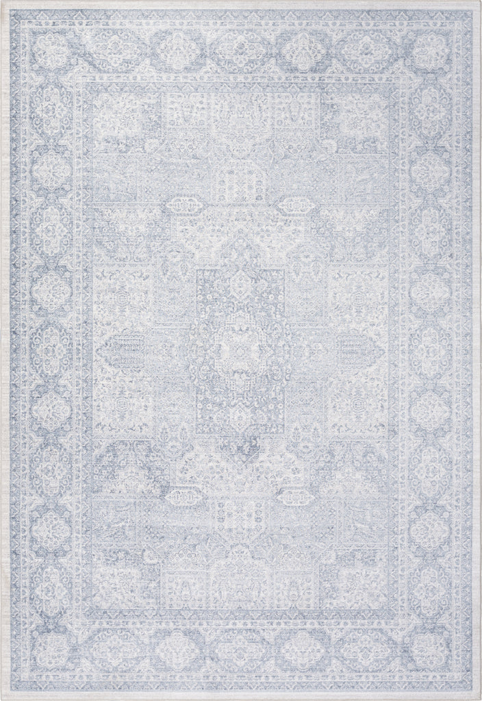 Surya Couture CTU-2302 Area Rug