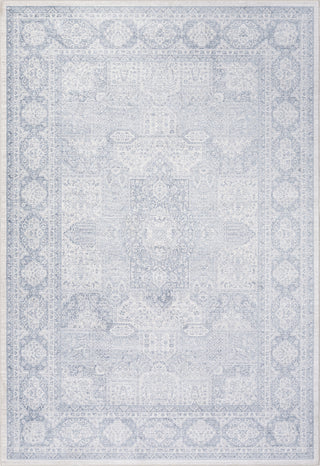 Surya Couture CTU-2302 Area Rug