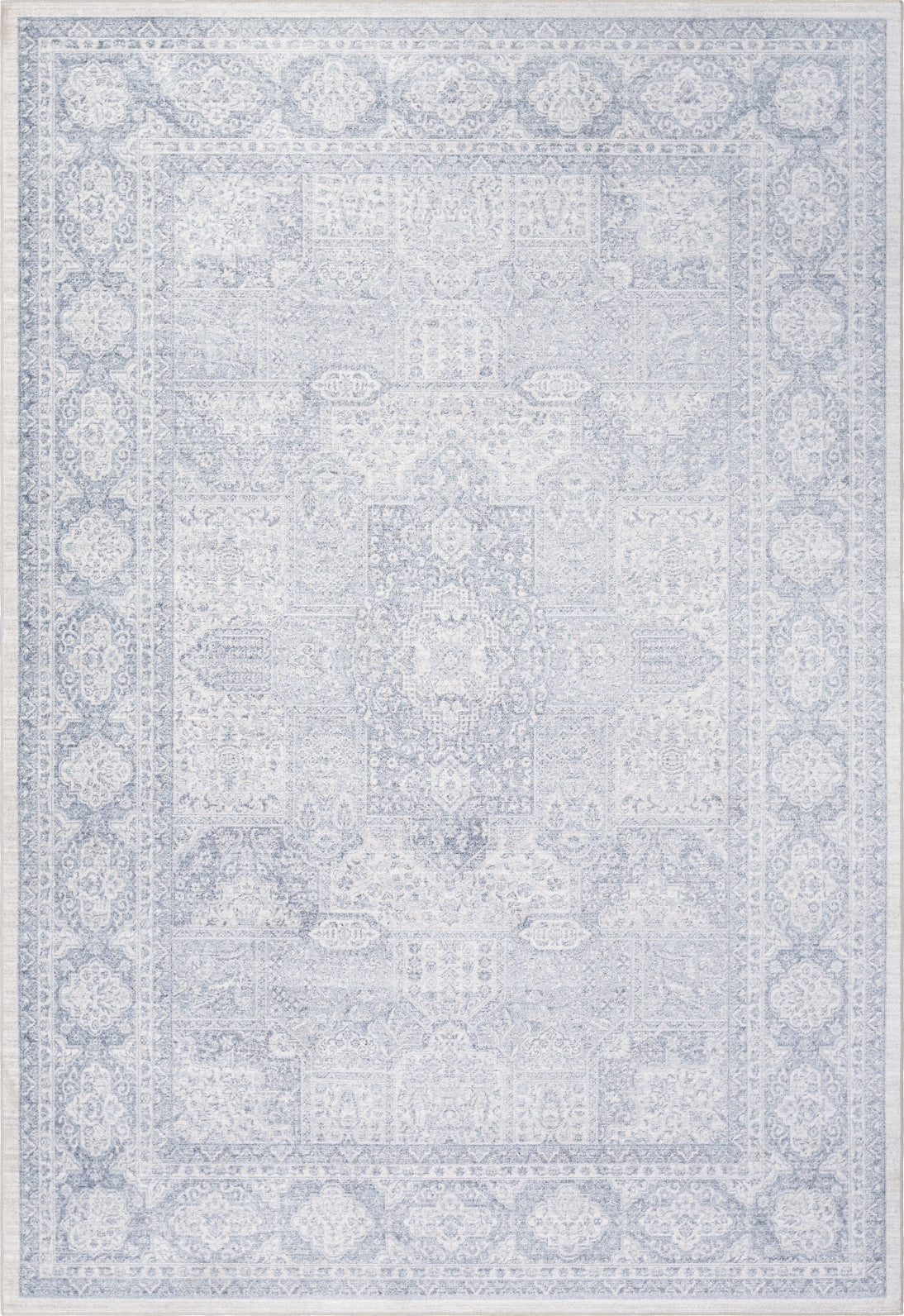 Surya Couture CTU-2302 Area Rug by Artistic Weavers