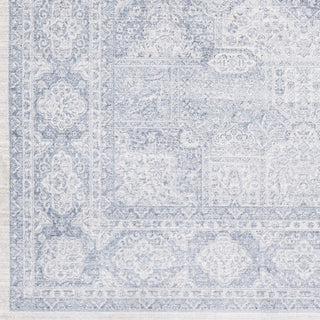 Surya Couture CTU-2302 Area Rug