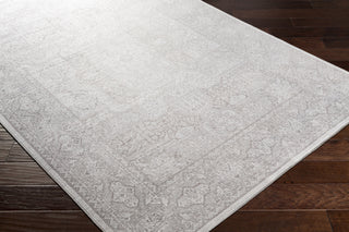 Surya Couture CTU-2303 Area Rug