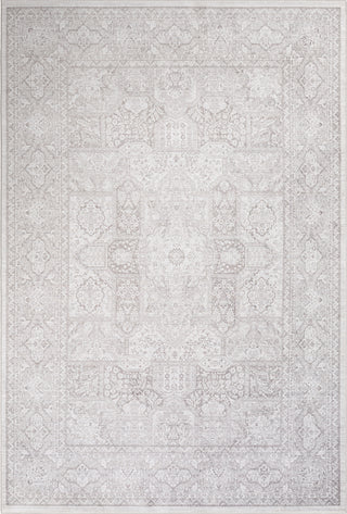 Surya Couture CTU-2303 Area Rug