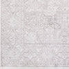 Surya Couture CTU-2303 Area Rug
