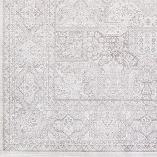 Surya Couture CTU-2303 Area Rug