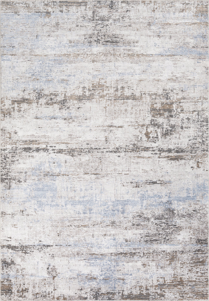 Surya Couture CTU-2304 Area Rug