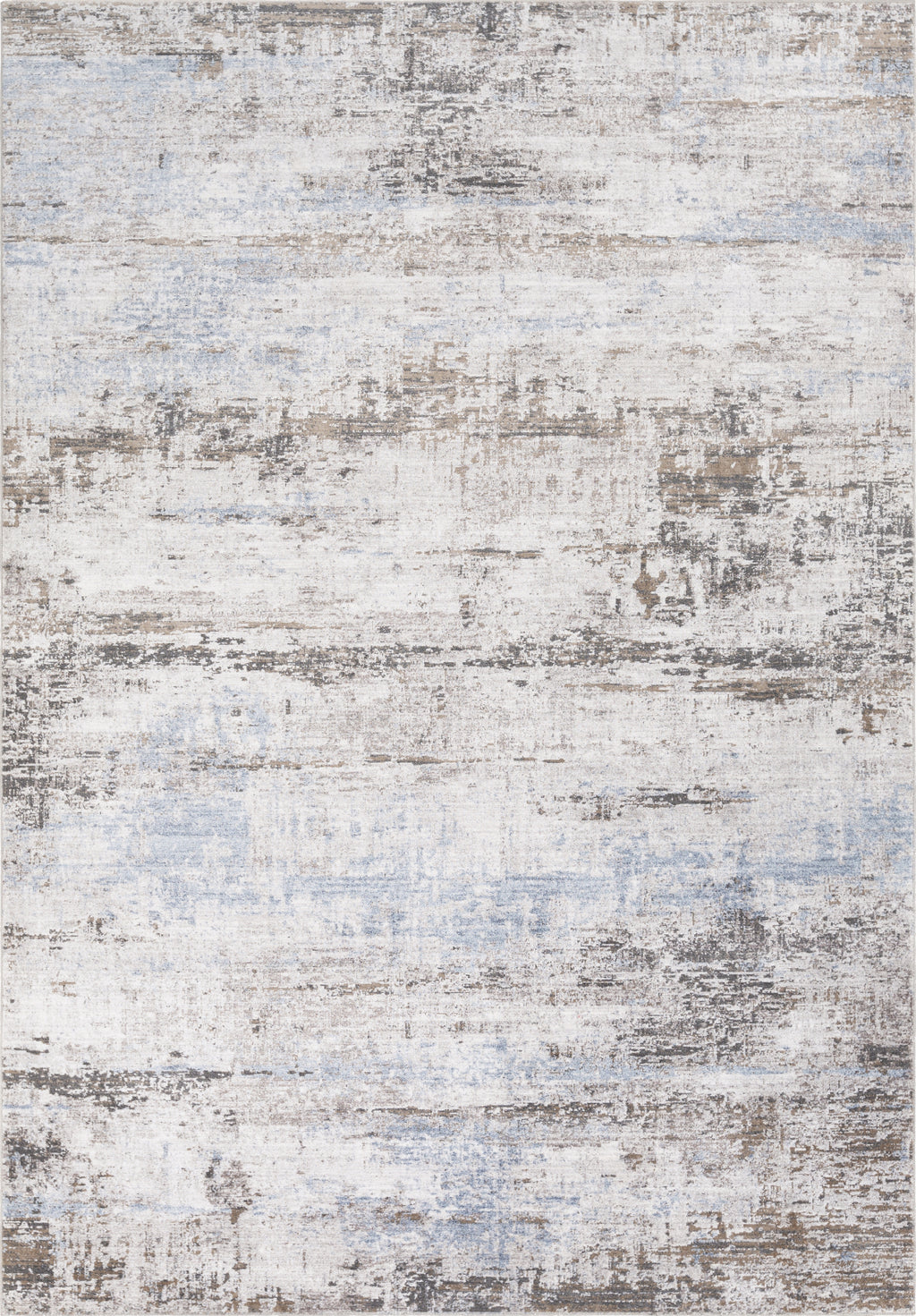 Surya Couture CTU-2304 Area Rug by Artistic Weavers